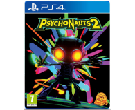 PlayStation Psychonauts 2: Motherlobe Edition - 1056372 - zdjęcie 1